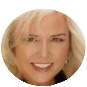 Meet your Posher, Nidia